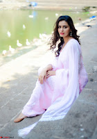 Meenakshi Dixit Unseen beautiful Stills from her movies ~  Exclusive Pics 003.jpg